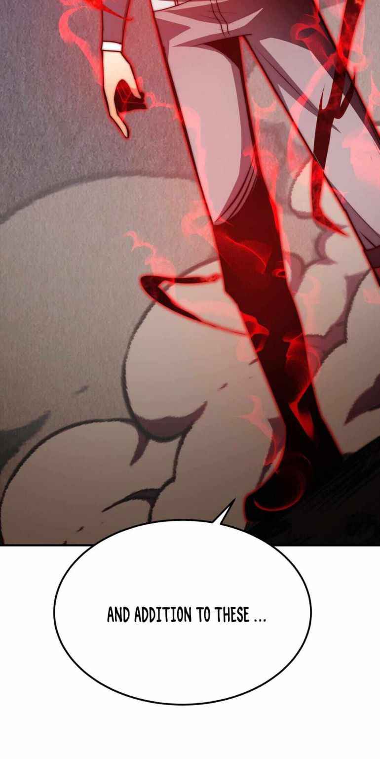 Page 17 of Chapter 18