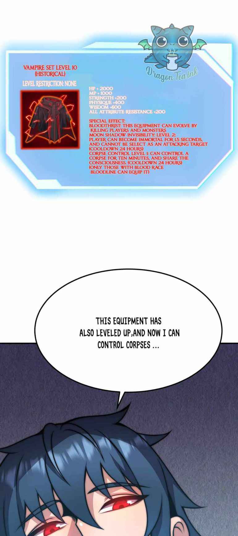 Page 18 of Chapter 18