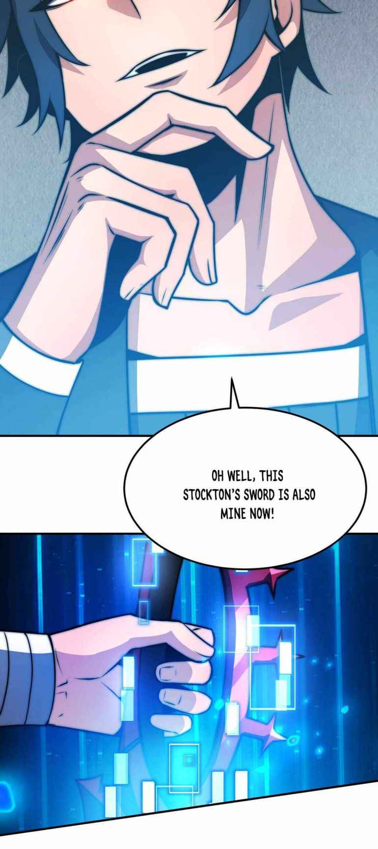 Page 19 of Chapter 18