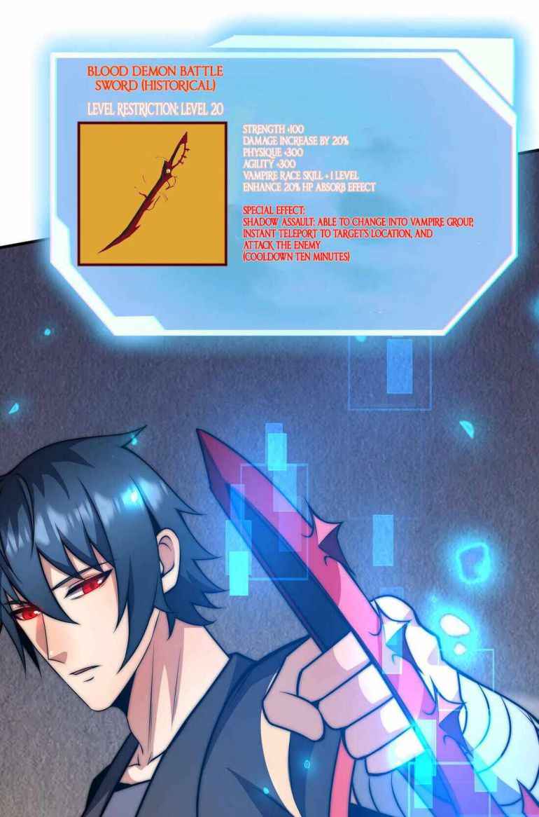 Page 20 of Chapter 18