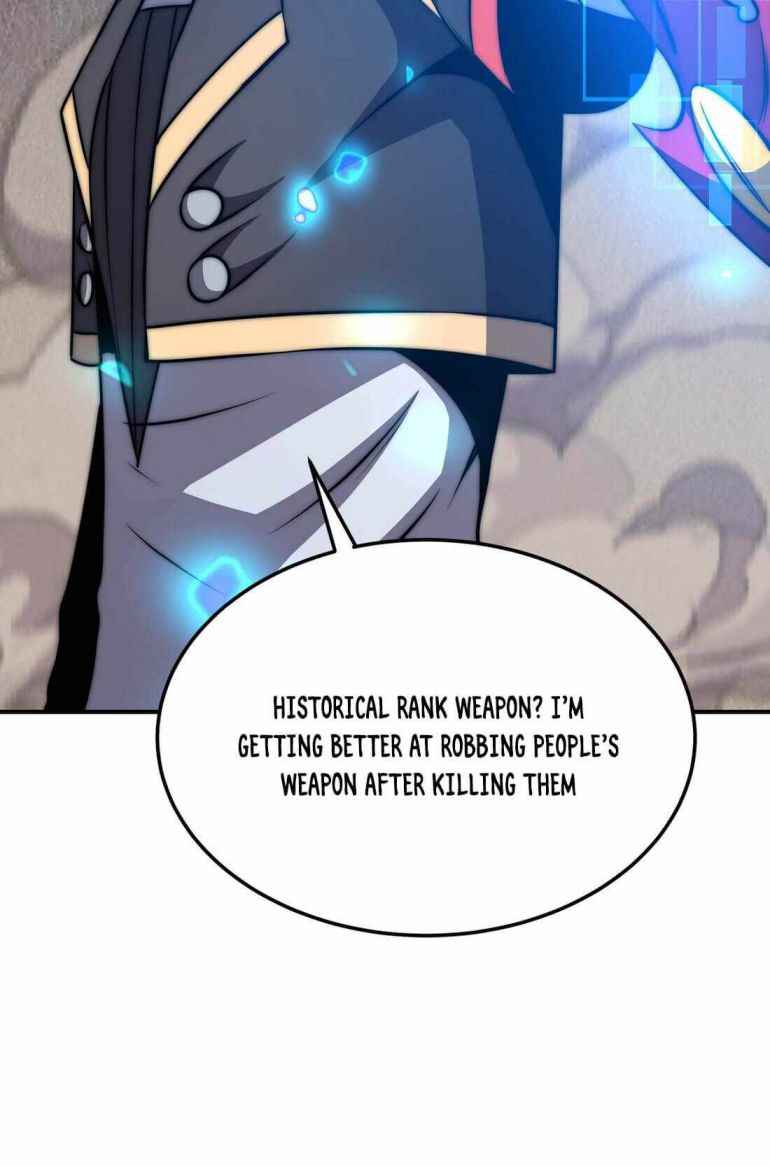 Page 21 of Chapter 18