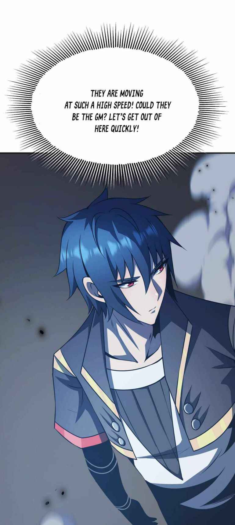 Page 24 of Chapter 18