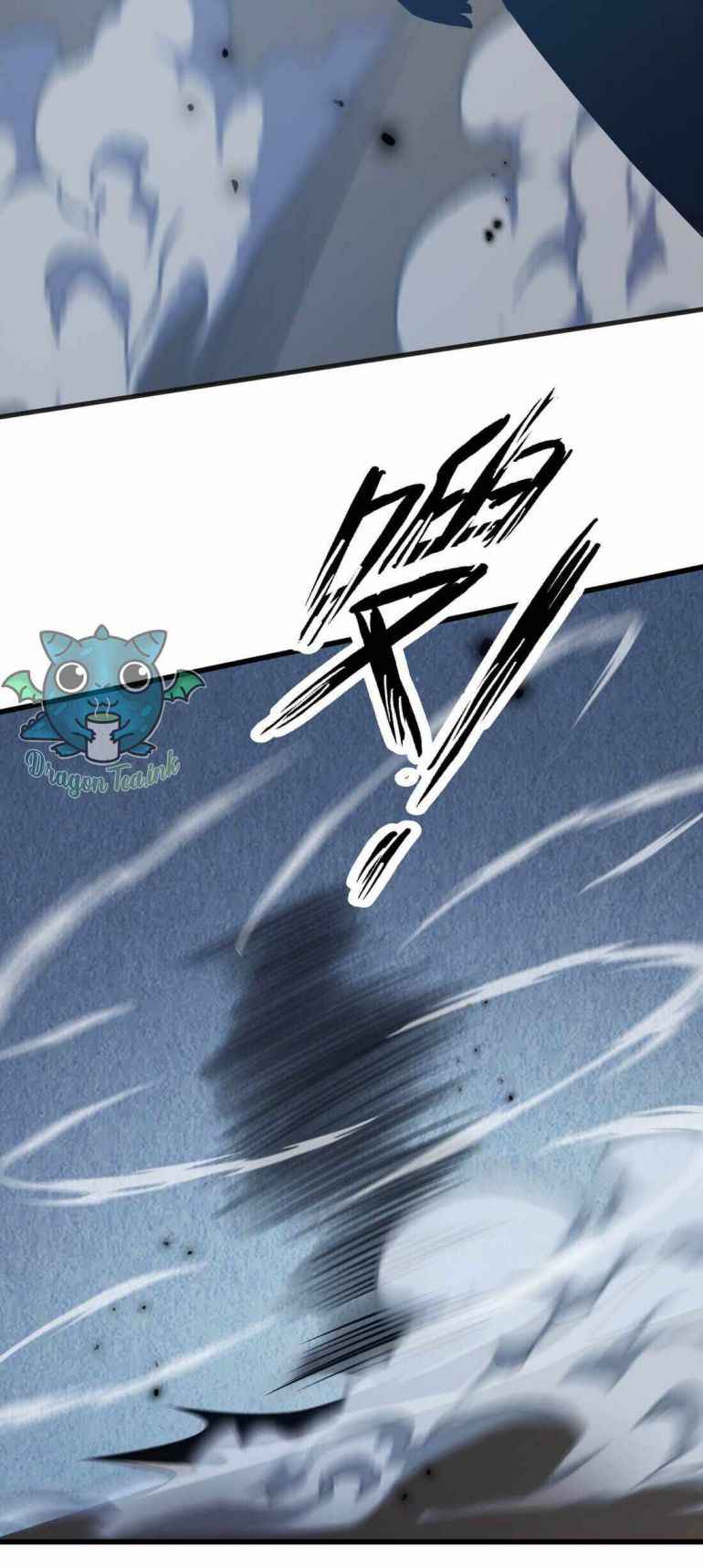 Page 25 of Chapter 18