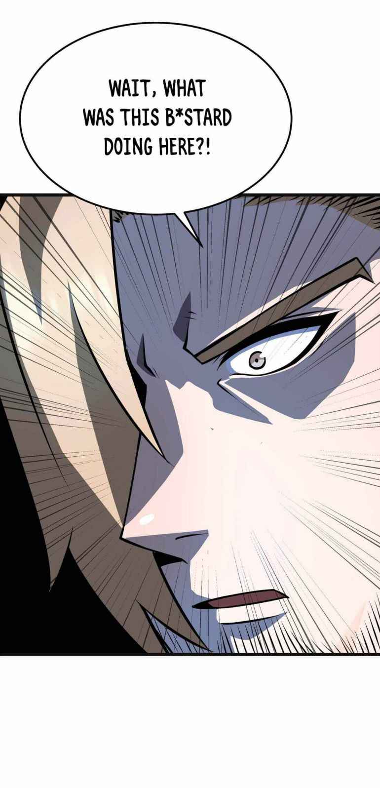 Page 29 of Chapter 18