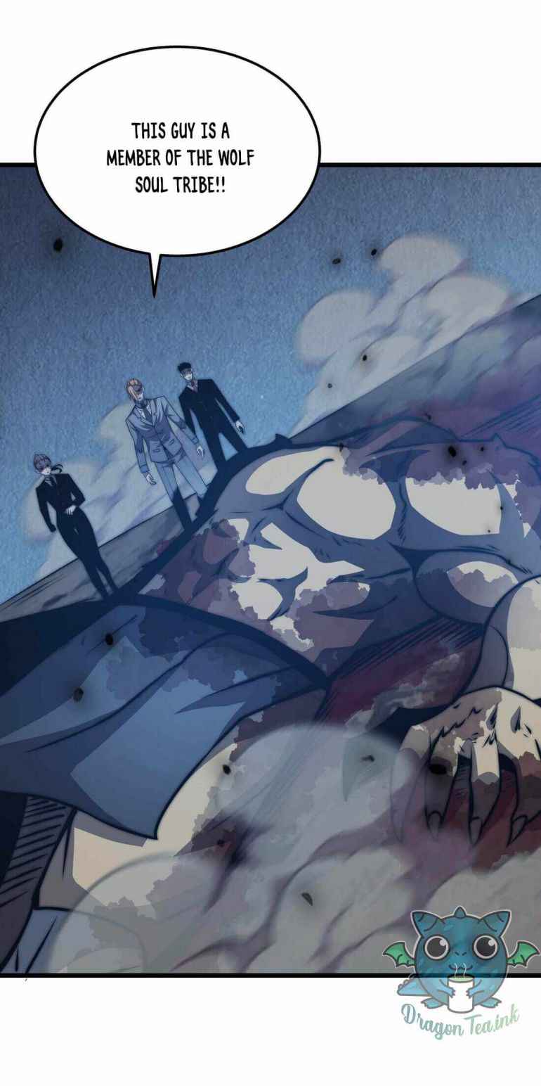 Page 30 of Chapter 18
