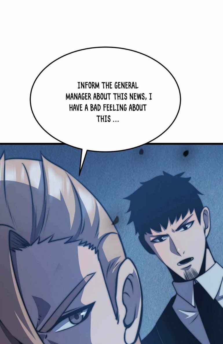 Page 31 of Chapter 18