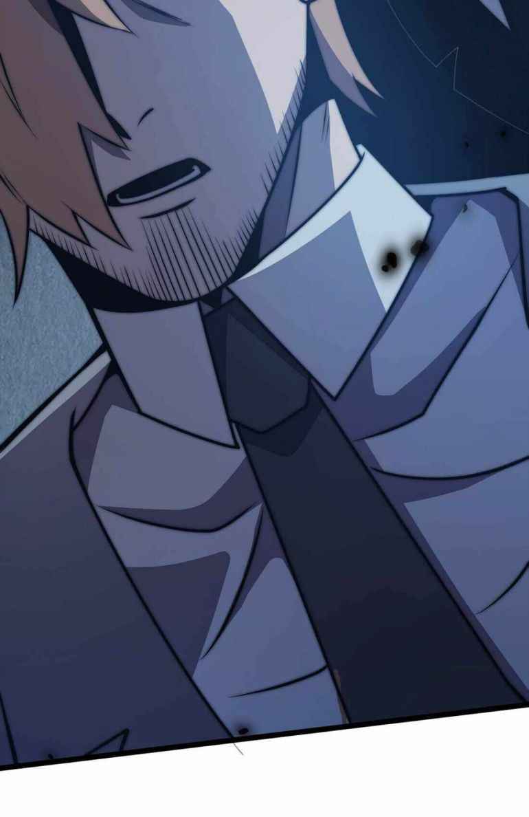 Page 32 of Chapter 18