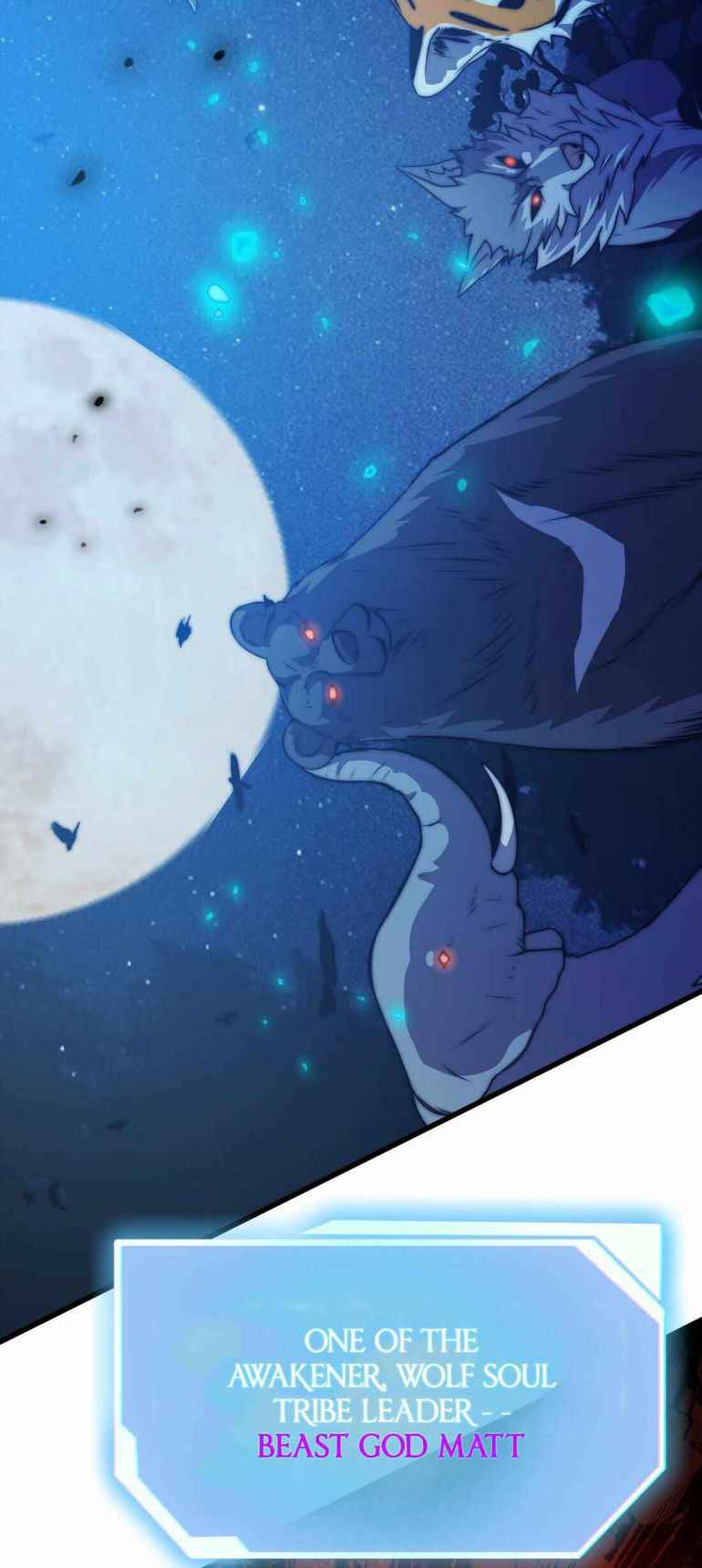 Page 34 of Chapter 18