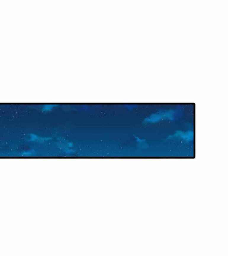 Page 36 of Chapter 18