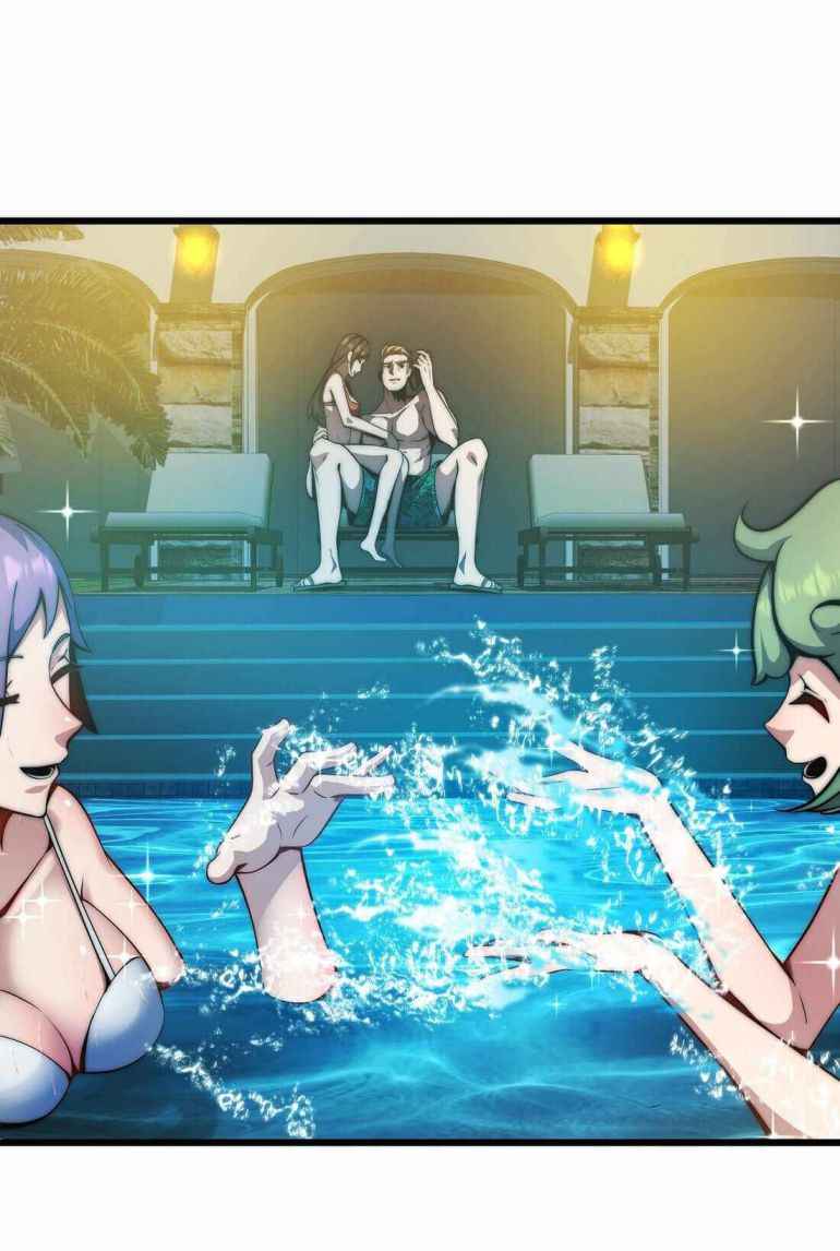 Page 38 of Chapter 18