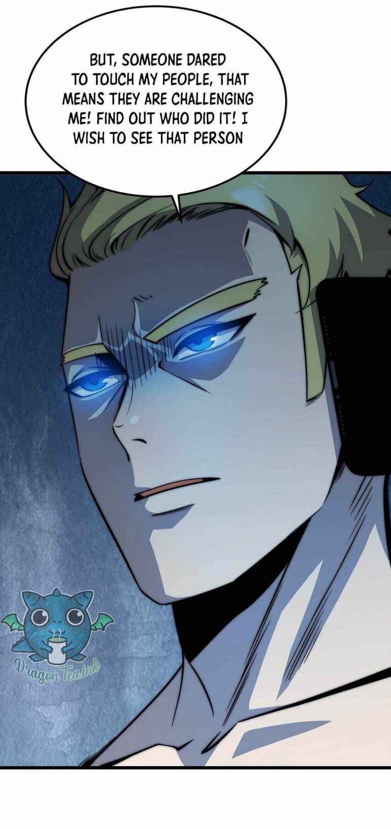 Page 40 of Chapter 18