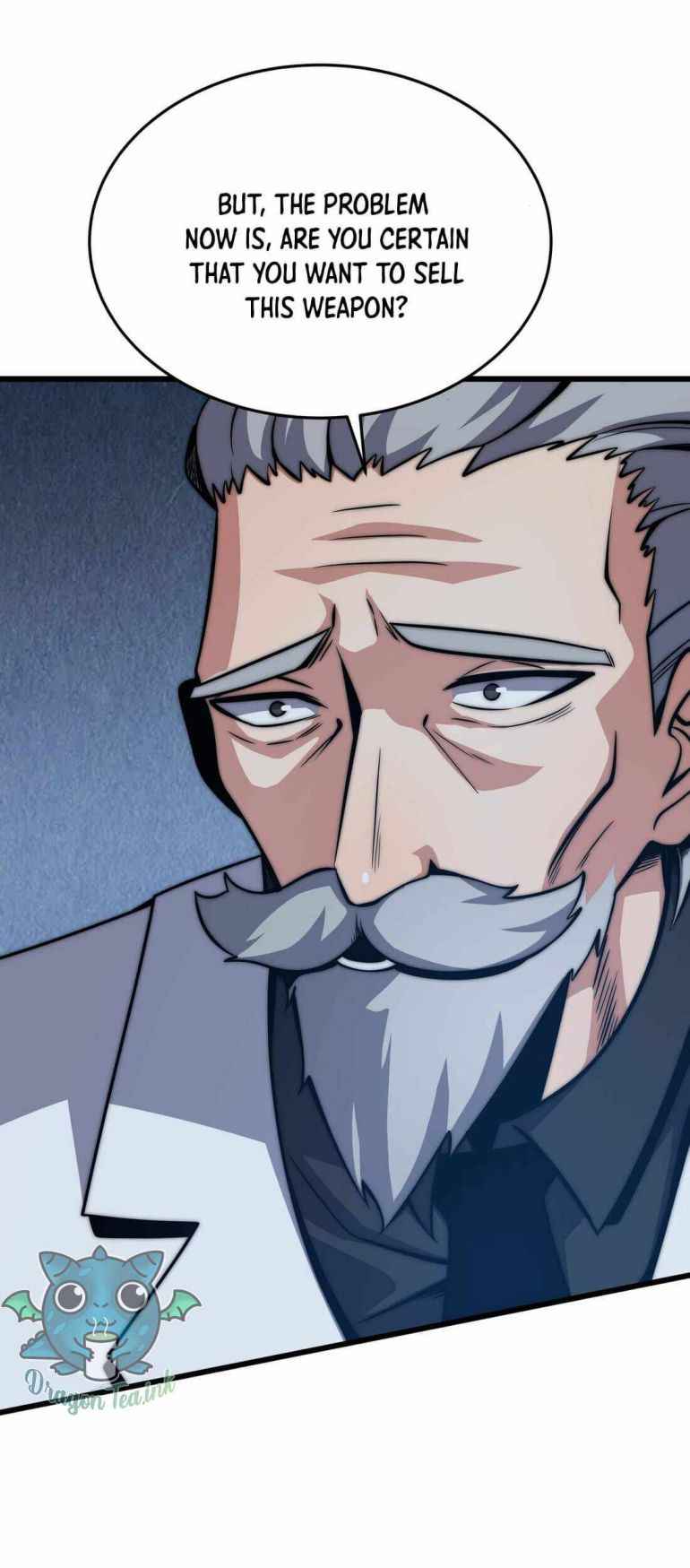 Page 42 of Chapter 18