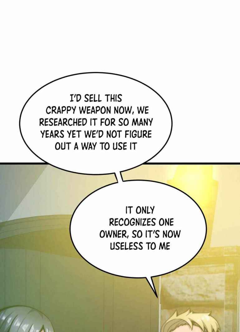 Page 43 of Chapter 18