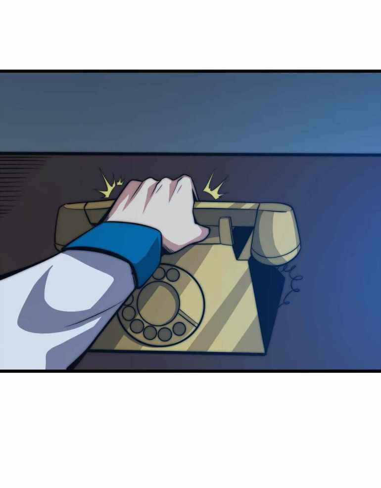Page 45 of Chapter 18