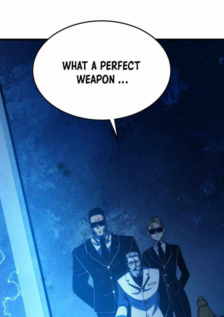 Page 46 of Chapter 18