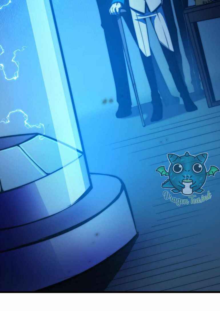 Page 47 of Chapter 18