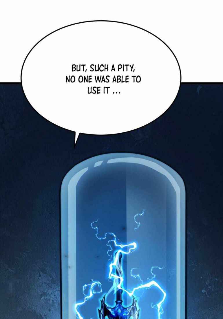 Page 48 of Chapter 18