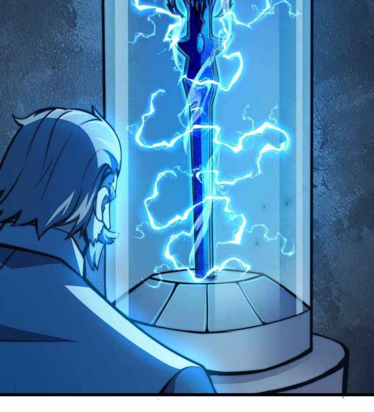Page 49 of Chapter 18
