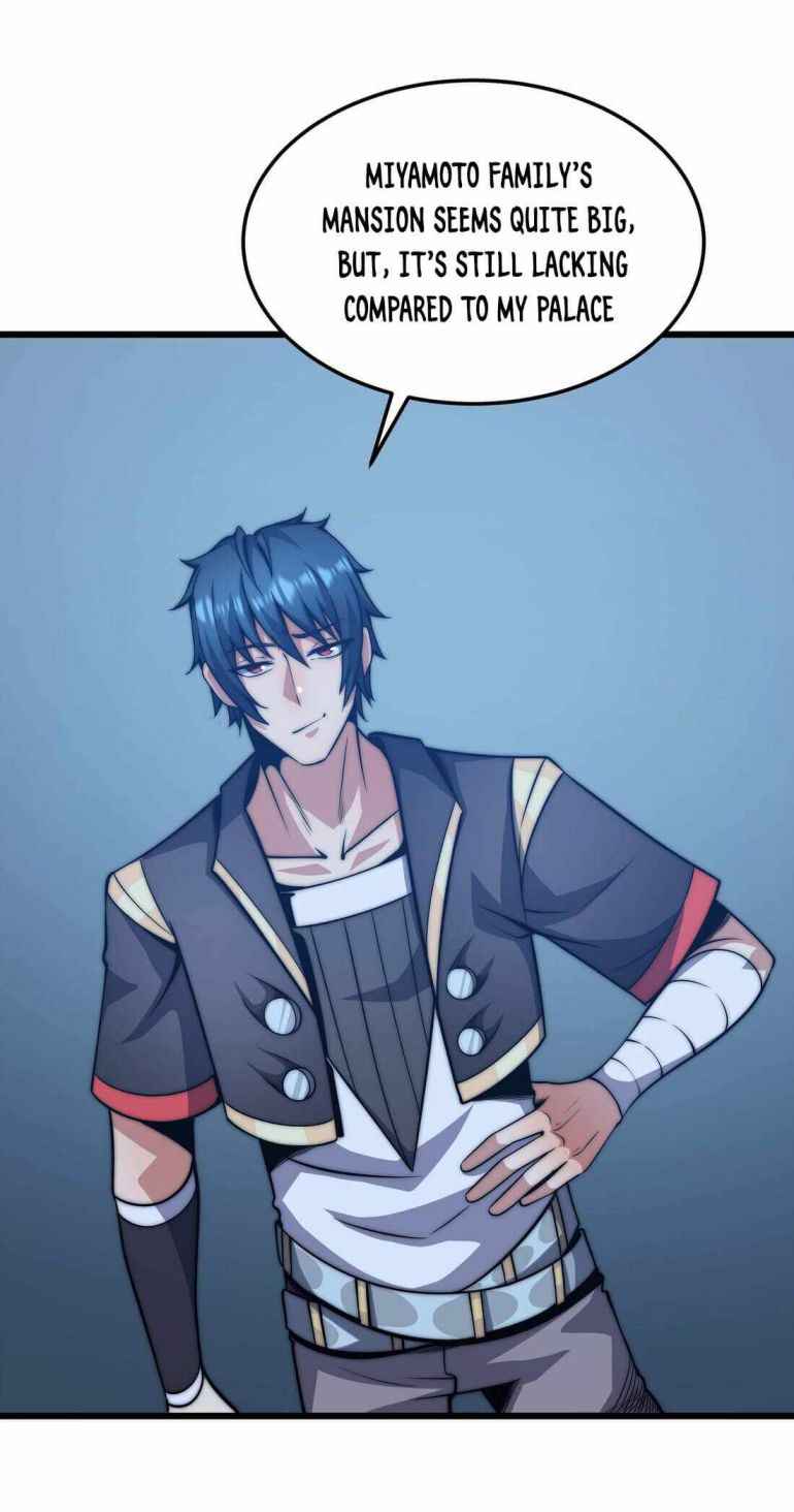 Page 3 of Chapter 19