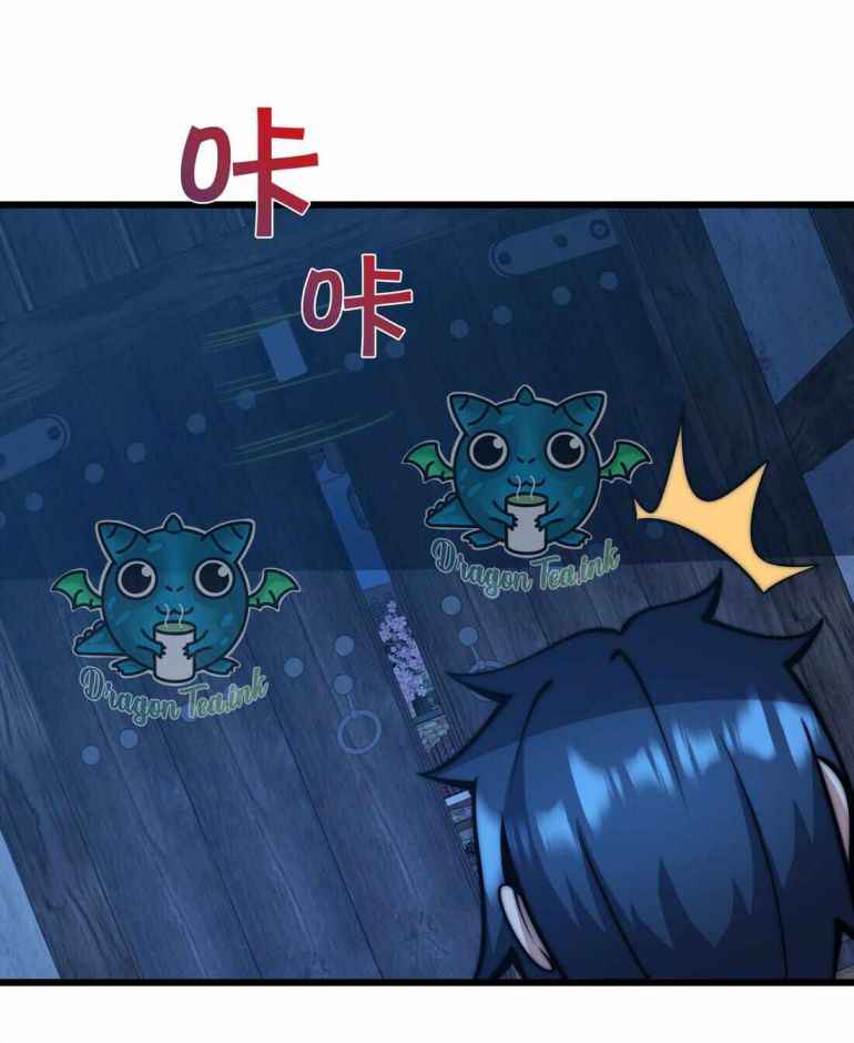Page 4 of Chapter 19