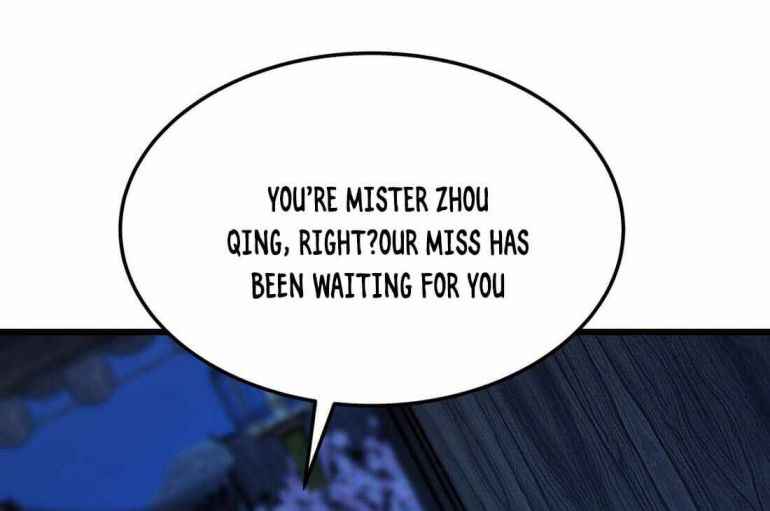 Page 5 of Chapter 19