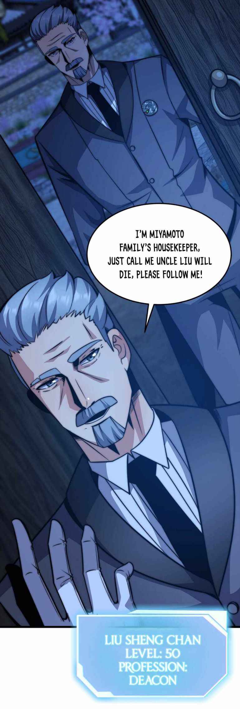 Page 6 of Chapter 19