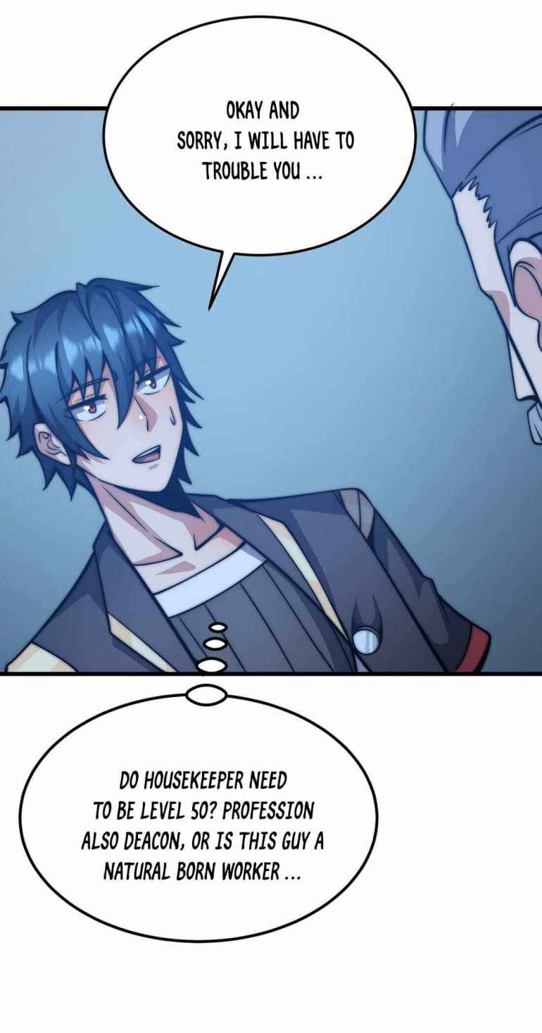 Page 7 of Chapter 19