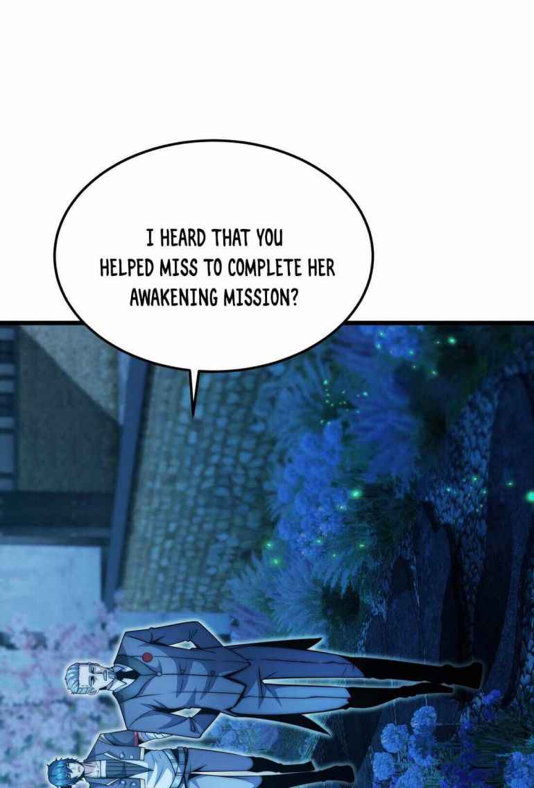 Page 8 of Chapter 19