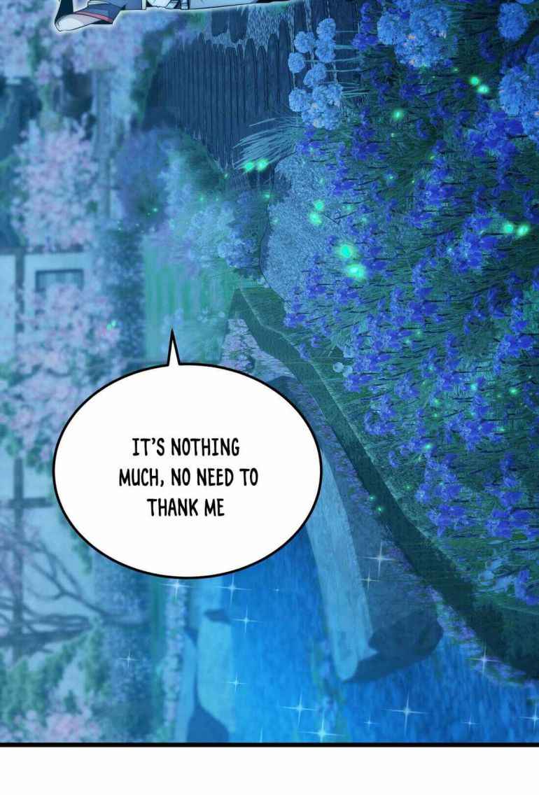 Page 9 of Chapter 19