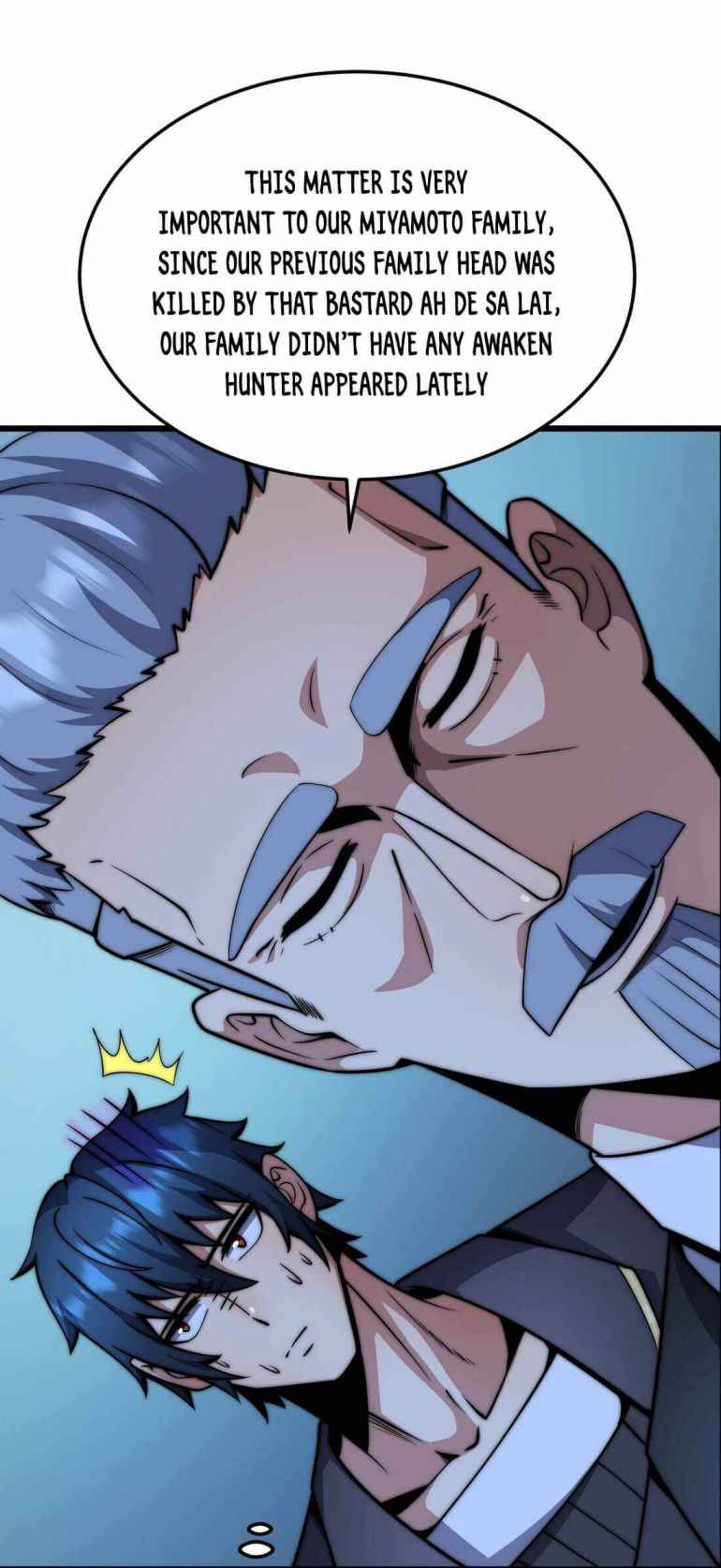 Page 10 of Chapter 19