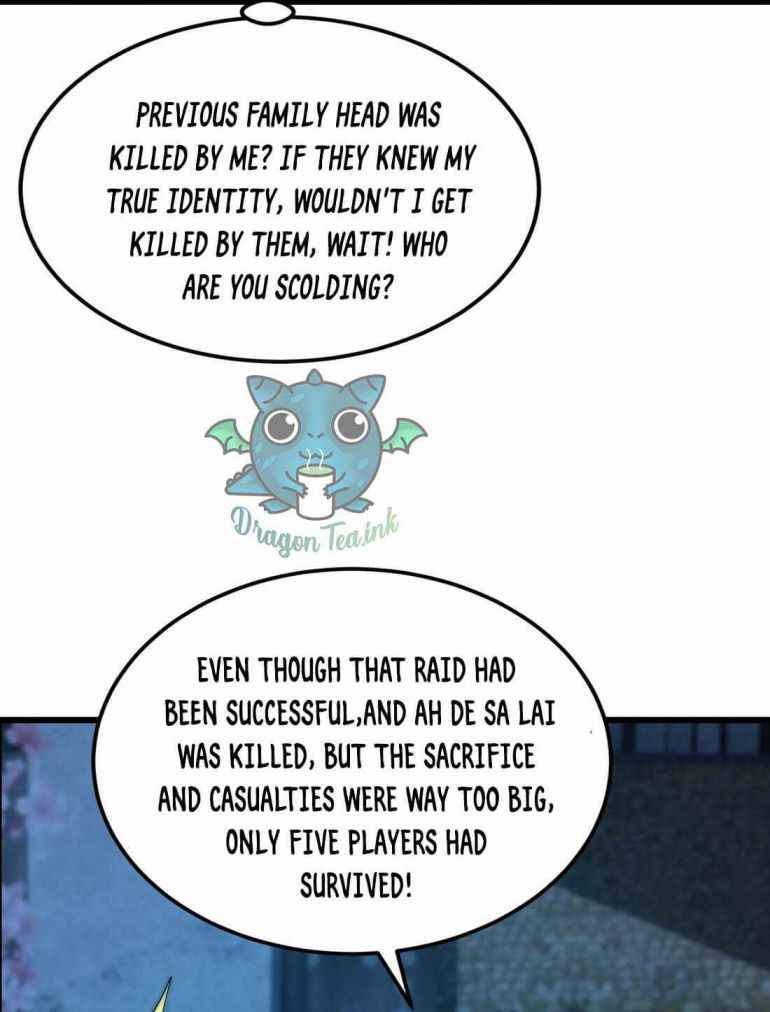 Page 11 of Chapter 19