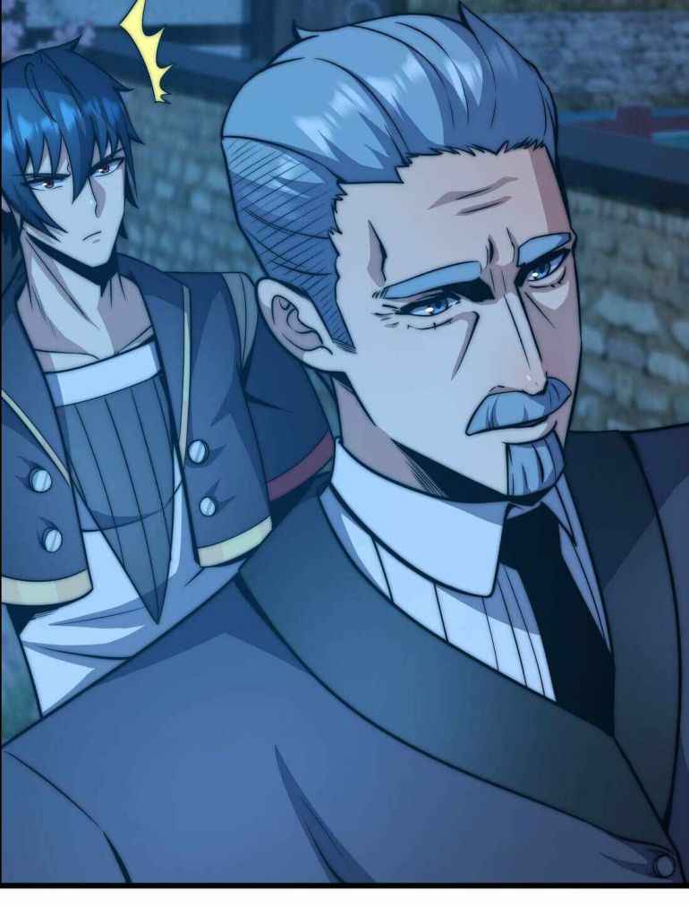 Page 12 of Chapter 19