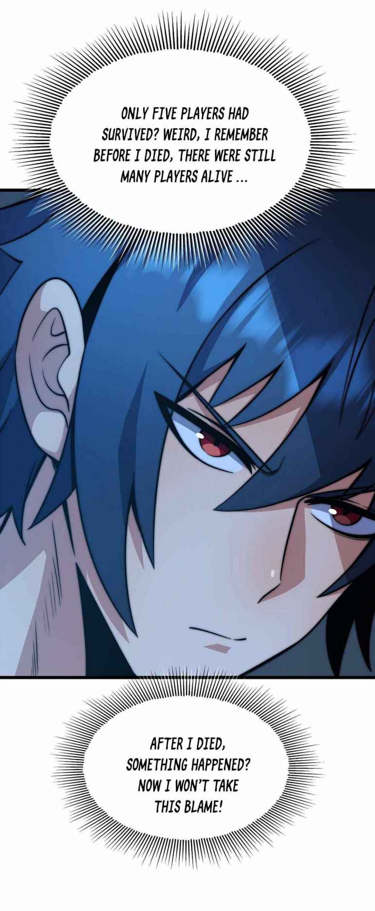 Page 13 of Chapter 19