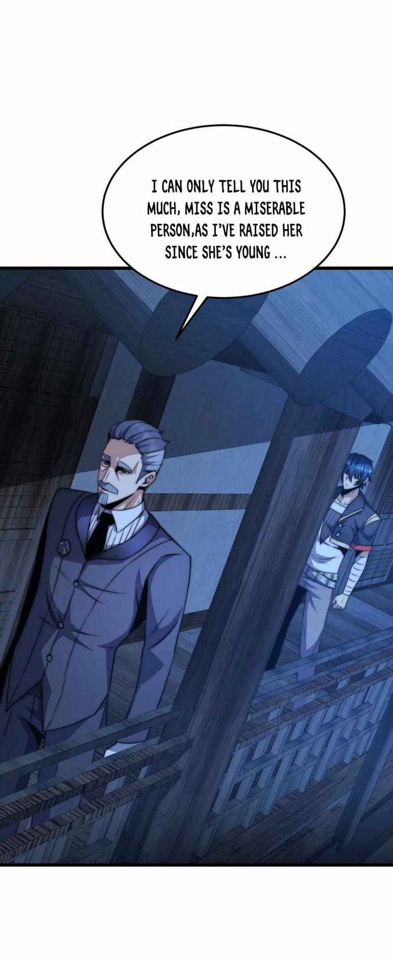 Page 14 of Chapter 19