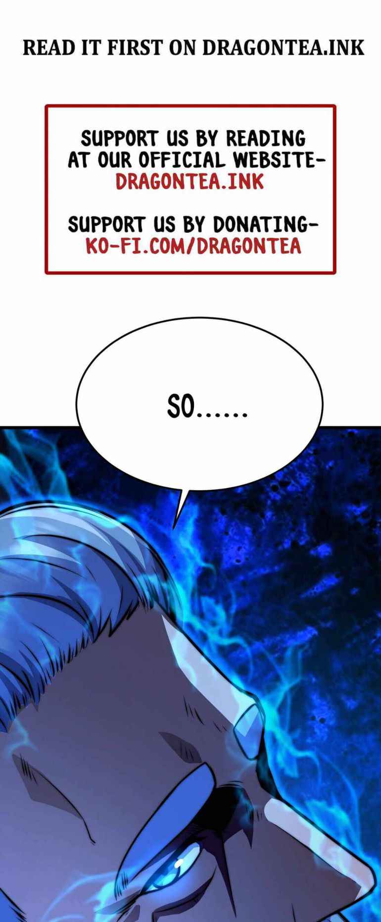 Page 15 of Chapter 19
