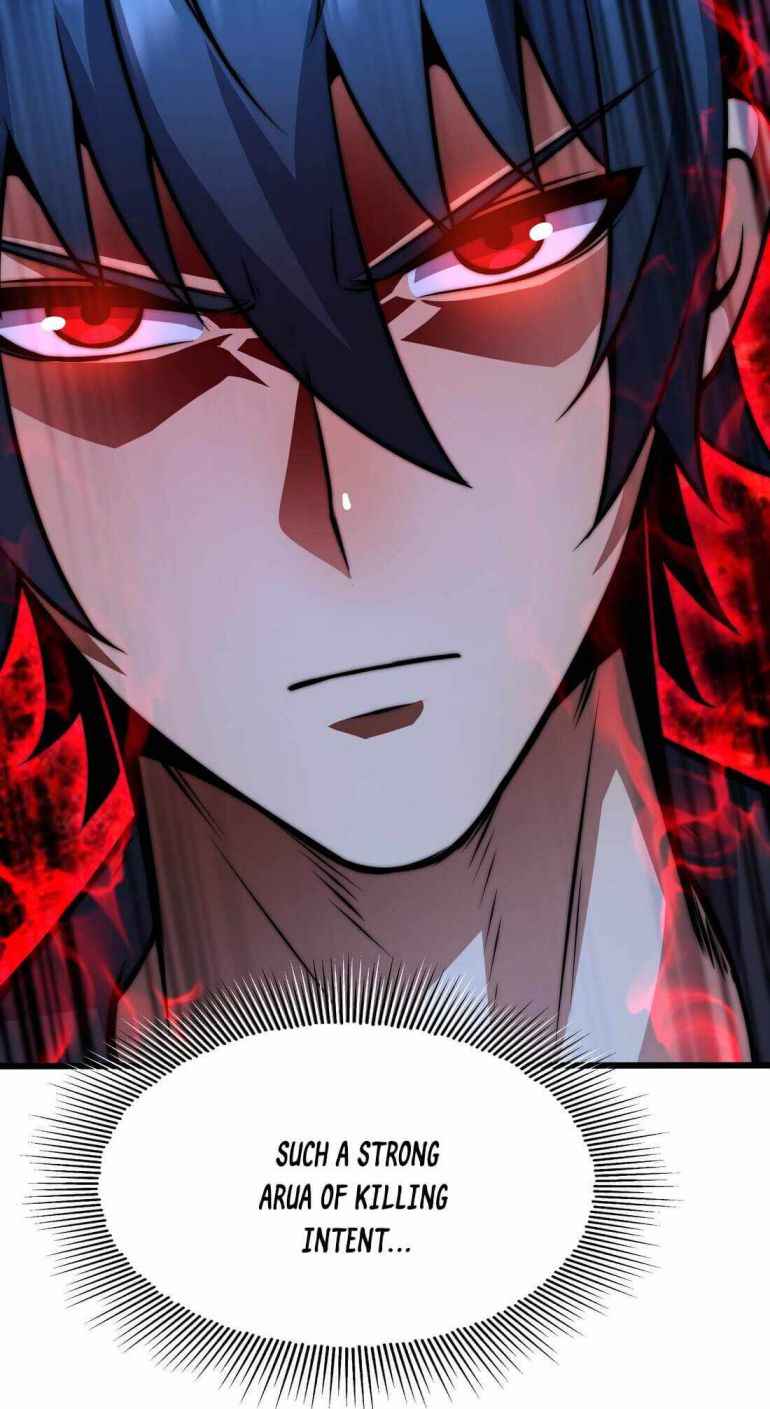 Page 17 of Chapter 19
