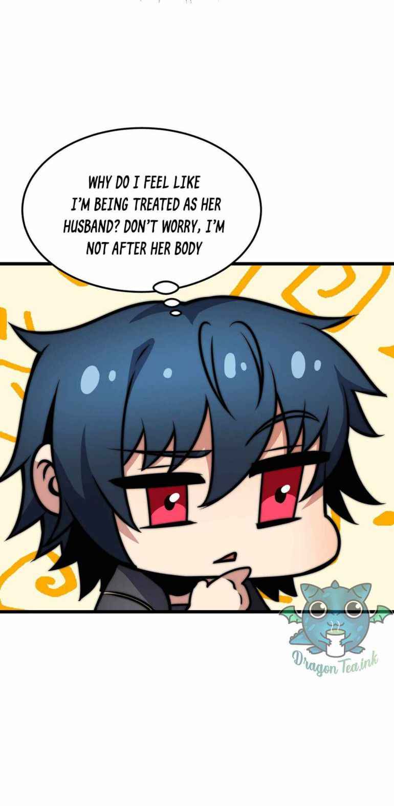 Page 18 of Chapter 19