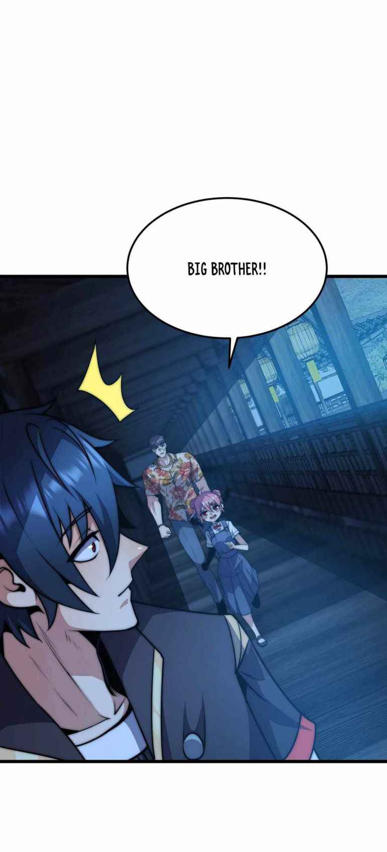 Page 19 of Chapter 19