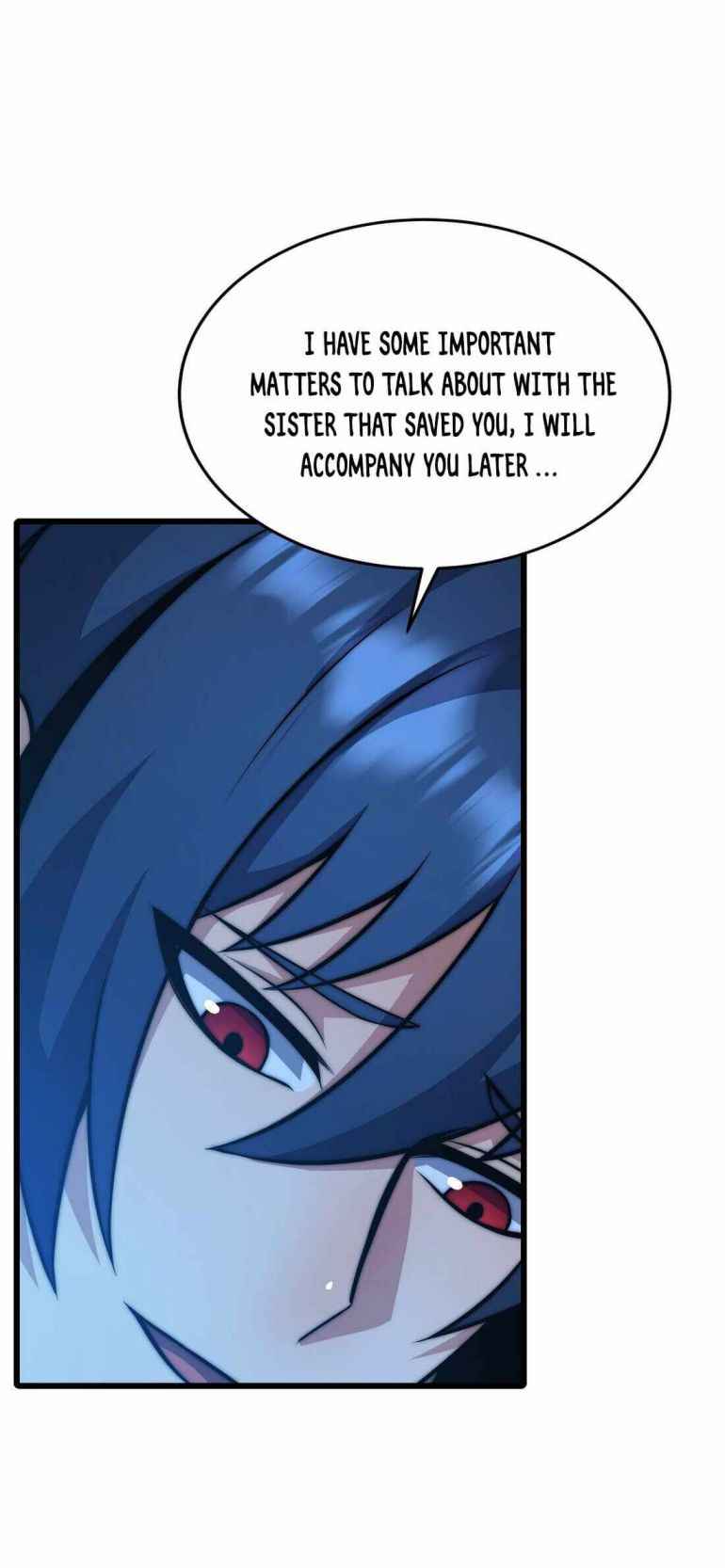Page 22 of Chapter 19