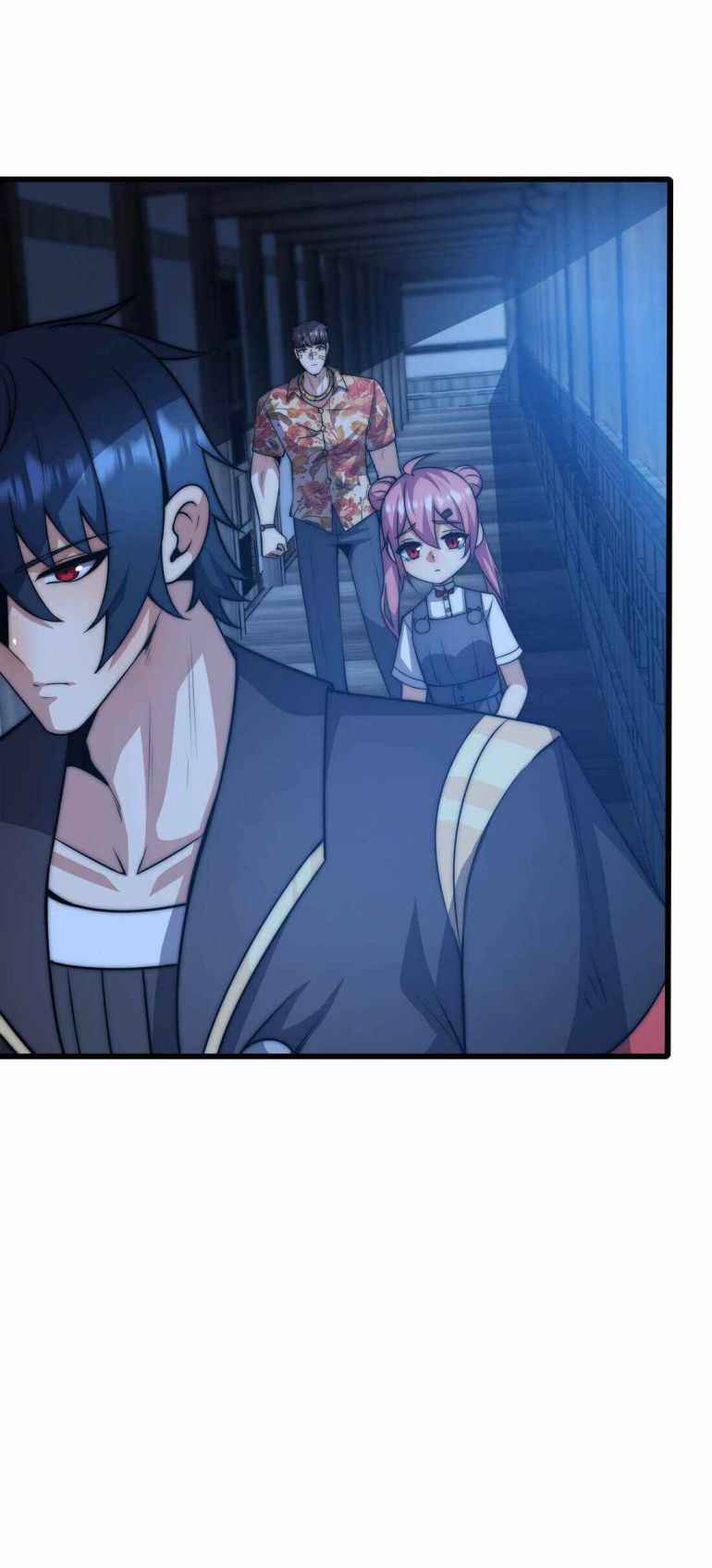 Page 23 of Chapter 19