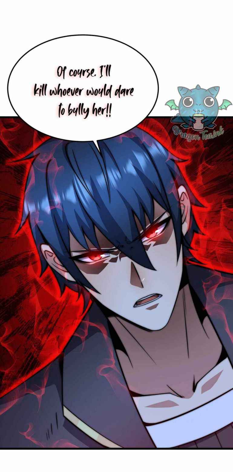 Page 25 of Chapter 19