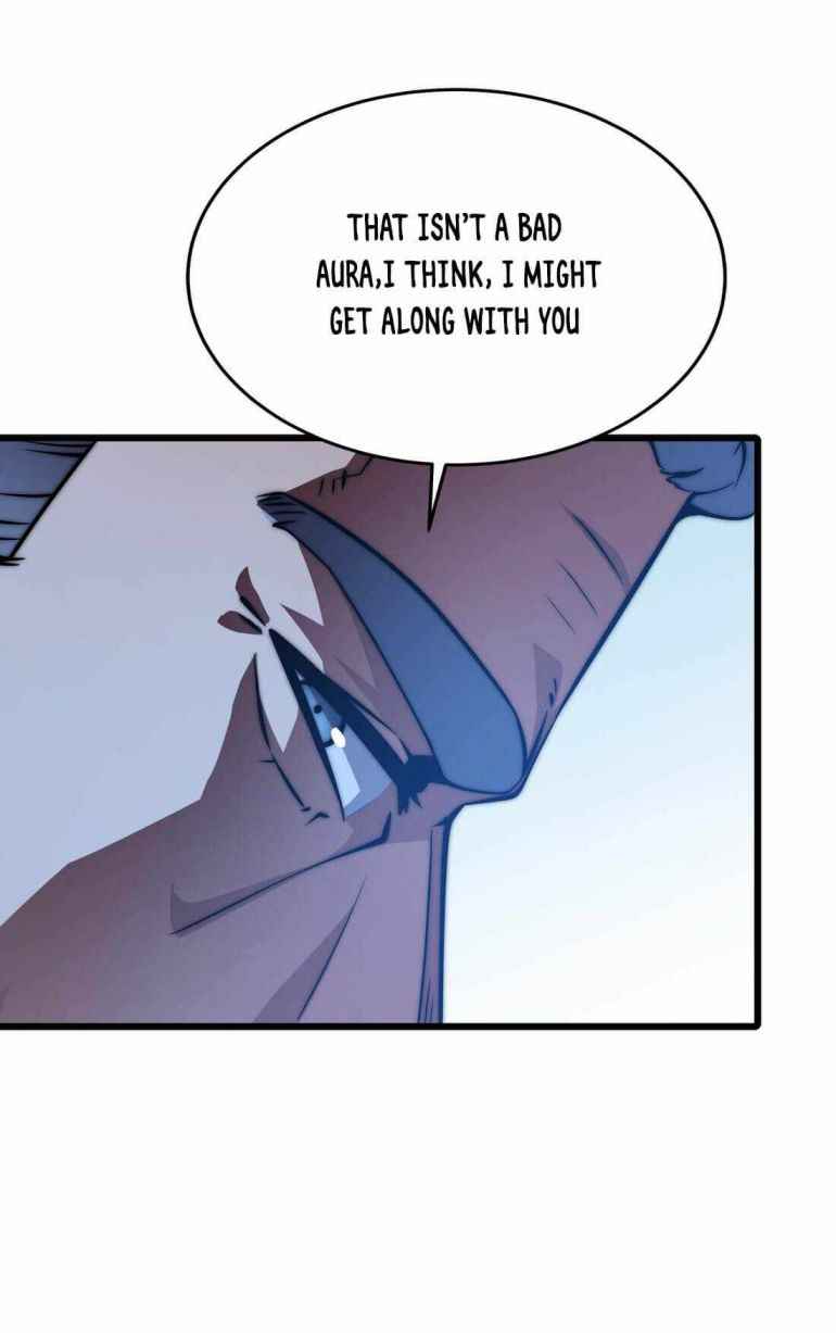 Page 26 of Chapter 19