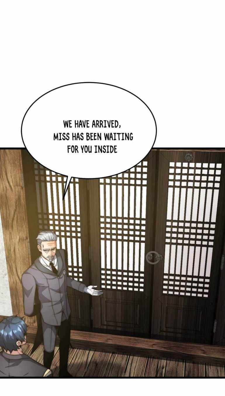 Page 27 of Chapter 19