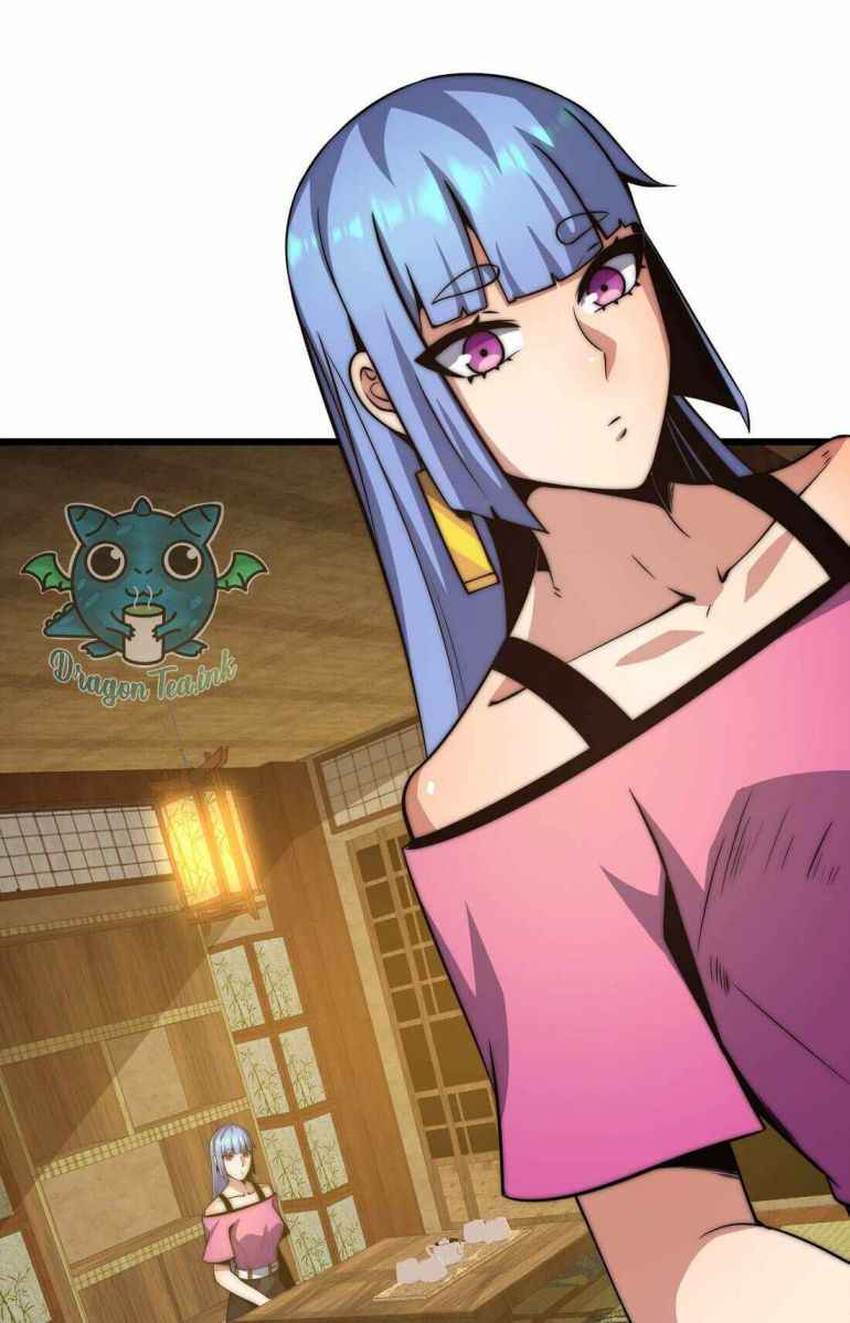 Page 29 of Chapter 19