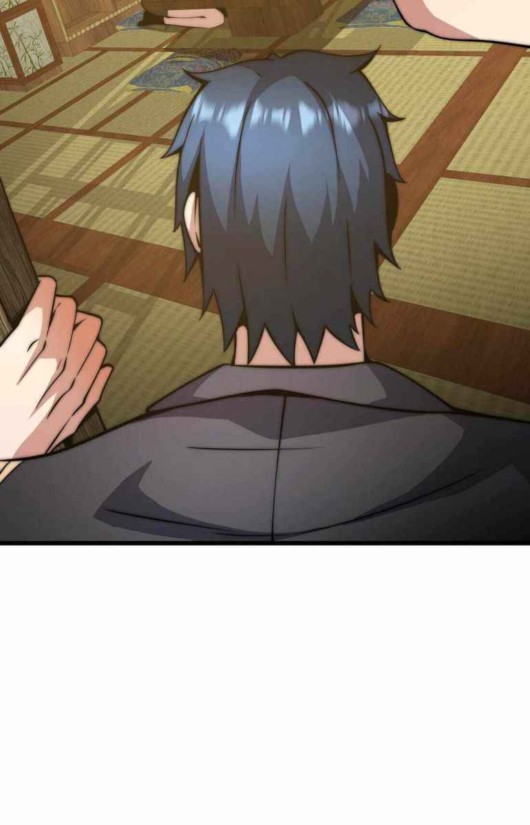 Page 30 of Chapter 19