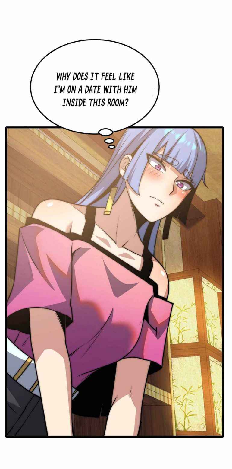 Page 32 of Chapter 19