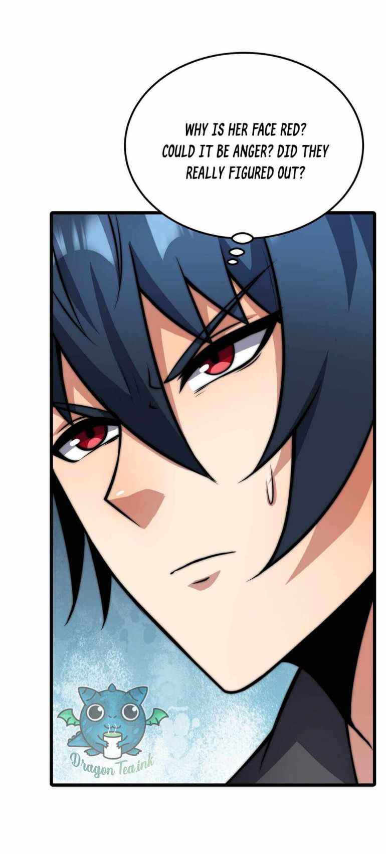 Page 33 of Chapter 19