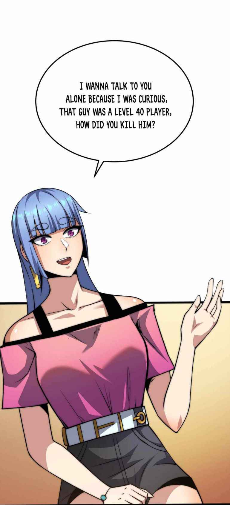 Page 34 of Chapter 19