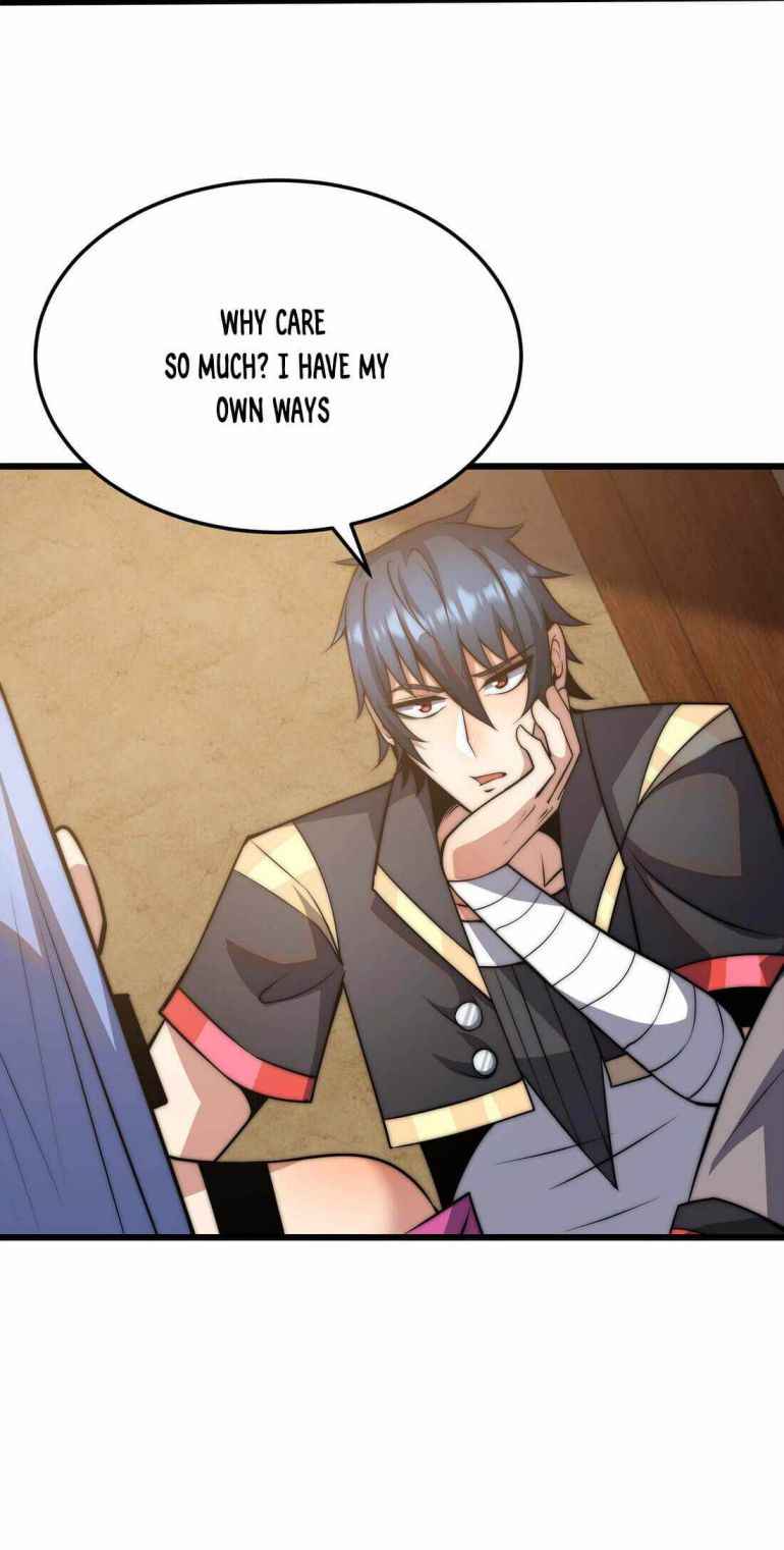Page 35 of Chapter 19