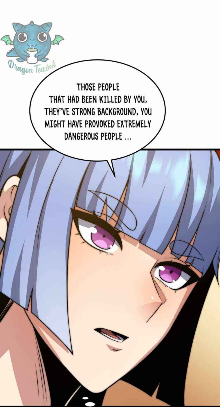 Page 36 of Chapter 19